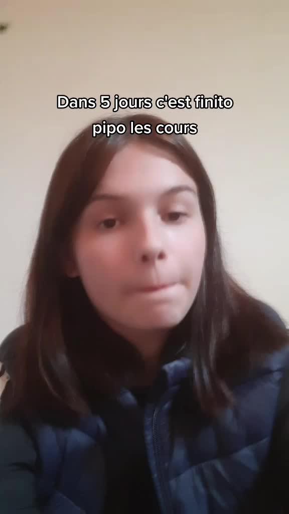 @Elisa Coucaud