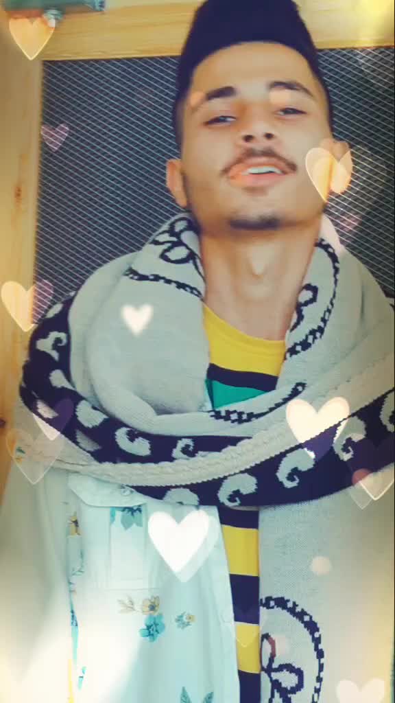 @👻𝕐𝕆𝕌ℝ ℍ𝔸ℝℝ𝕐👻