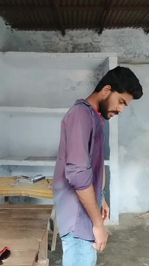 @Prakash kapoor