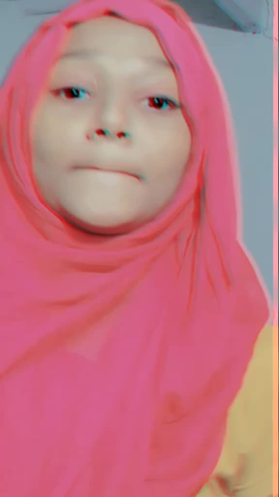 @cutie pie ๐๐