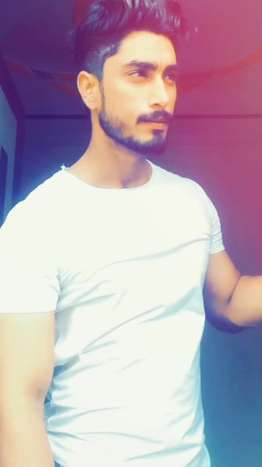 @Raqeeb khan 12