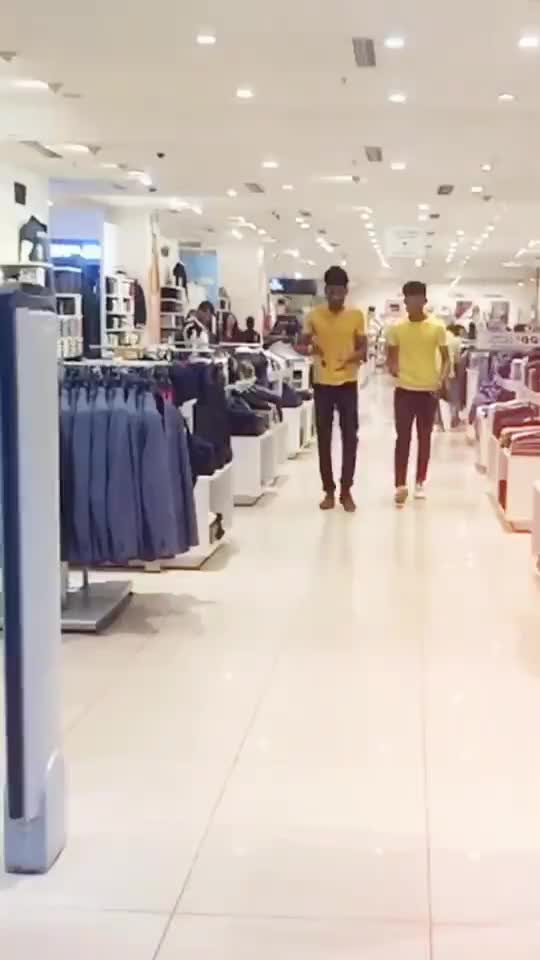 @Sayis_koroth