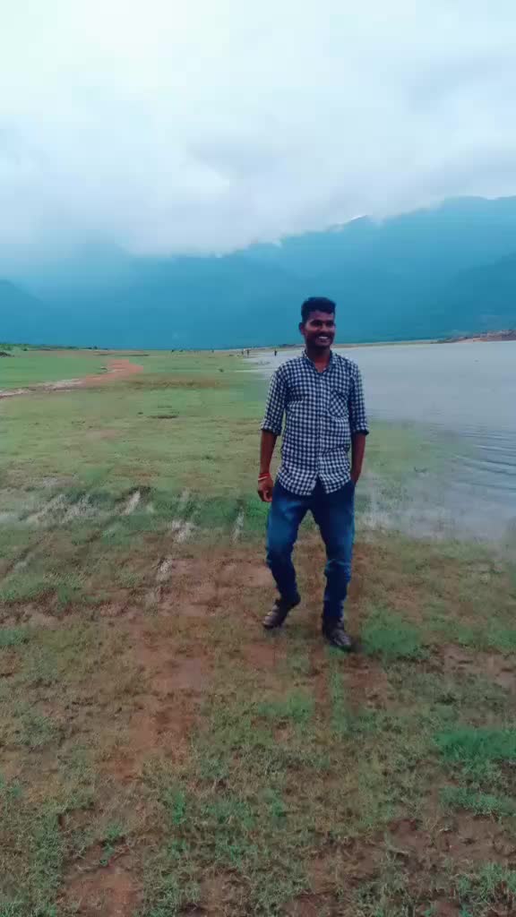 @Vishnu Vj