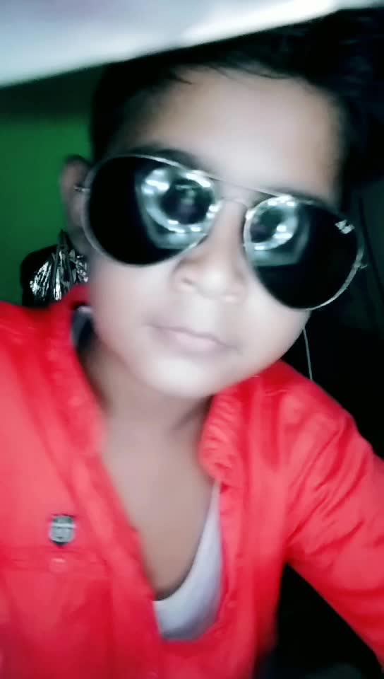 @VEER.