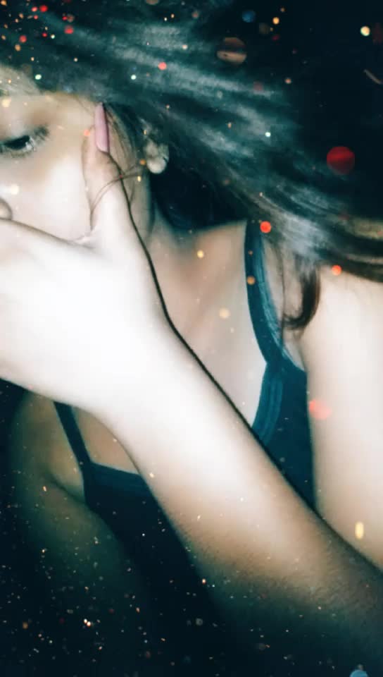 @Divu_ _(♥ω♥*)