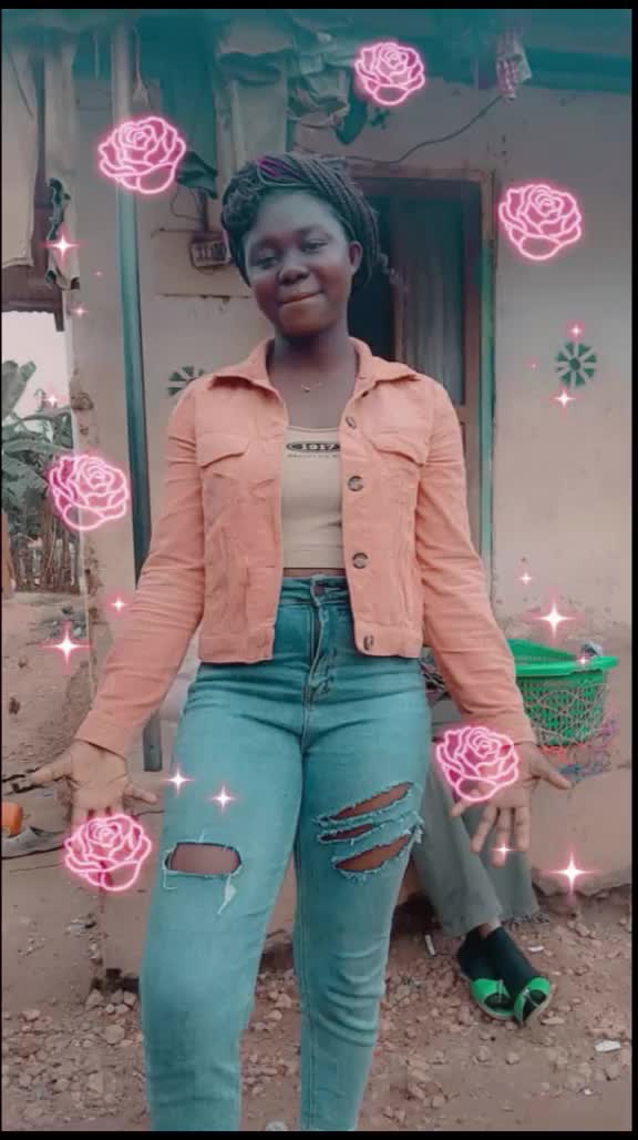@ebonygh14
