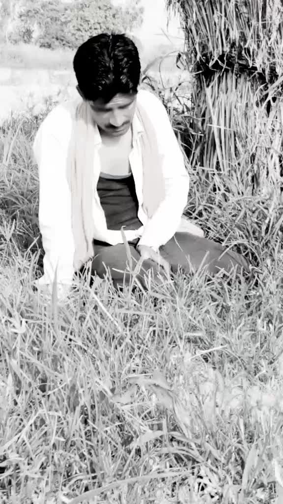 @Tarun Pathak