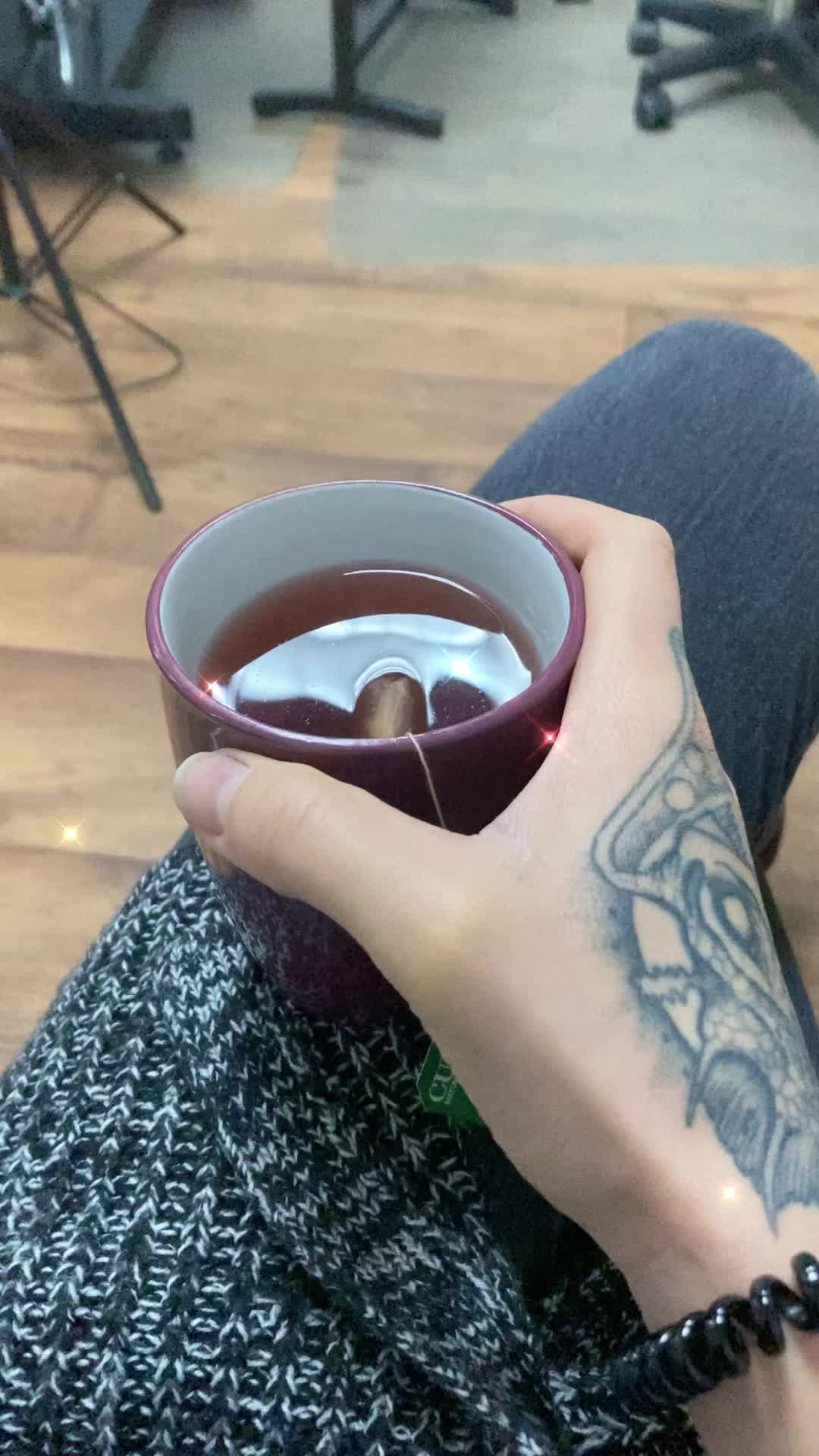@Suzy Kallai