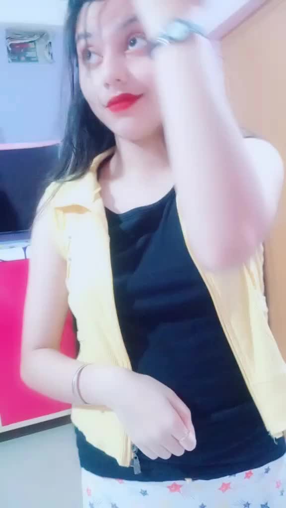 @Saptaparna Dutta🔥