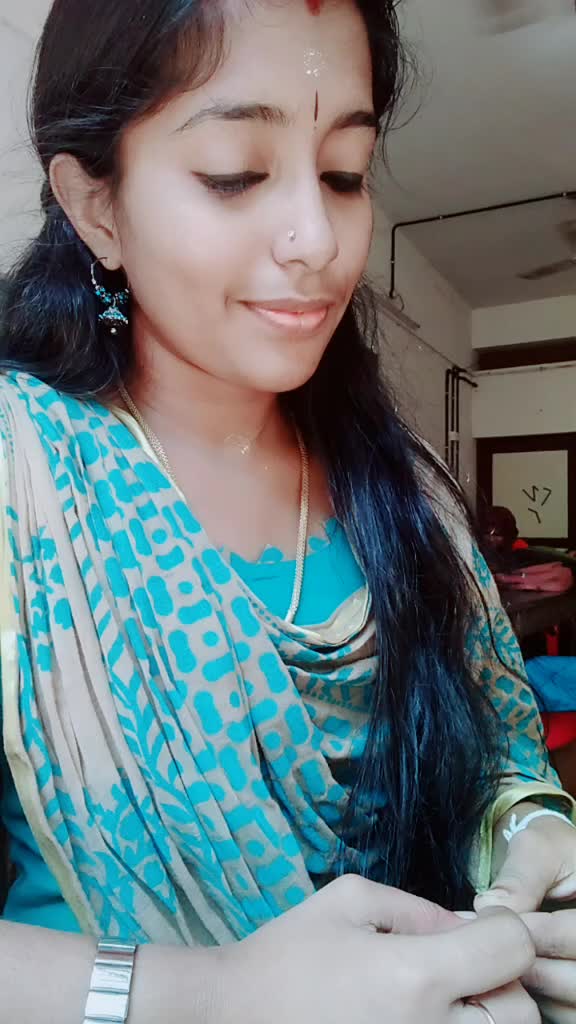 @Haritha_Balu