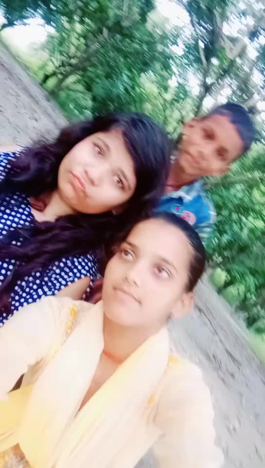 @Nandini