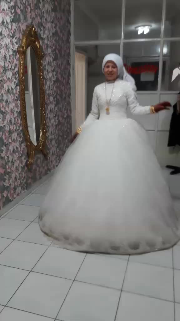 @Ayfer & Gamze Fidan