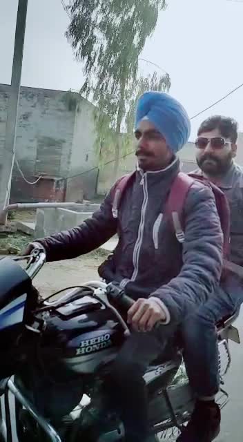 @Bunty Bunty