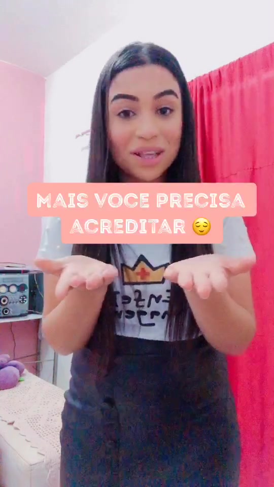 @Kailayne Vitorya