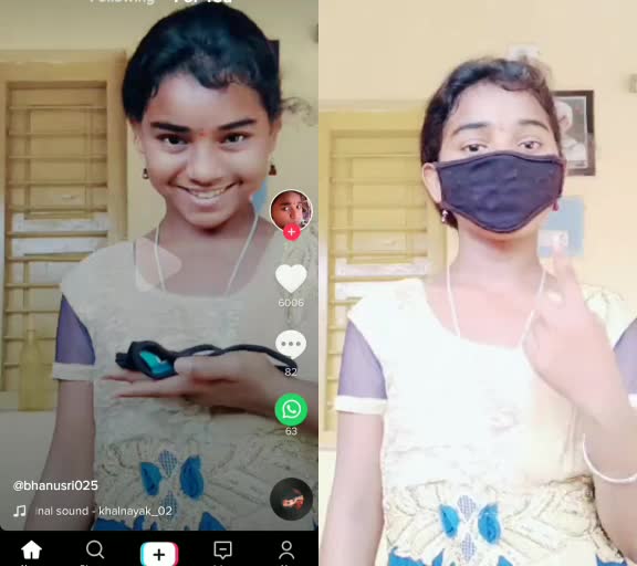 @Manjunath Uma