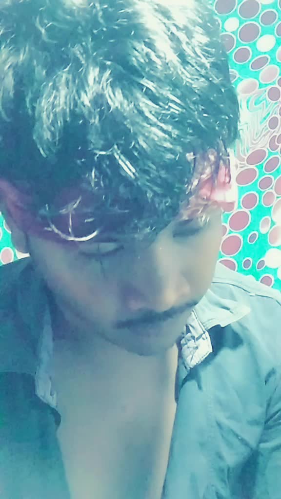 @Ritwik Ritwik