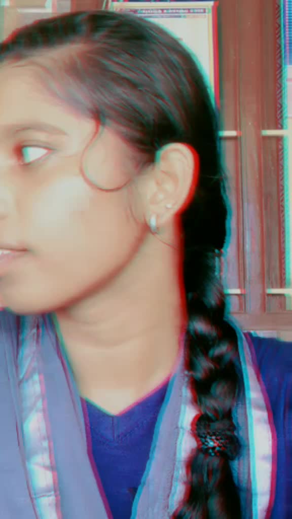 @venpa_padhumai