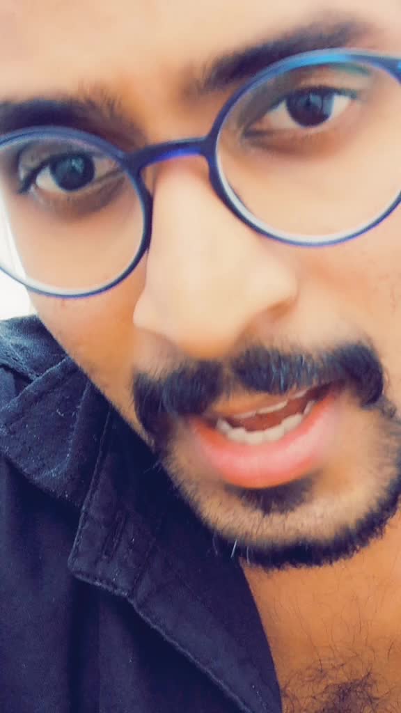 @user.Najeeb muthu