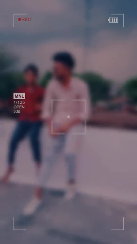 @Styalish Raju