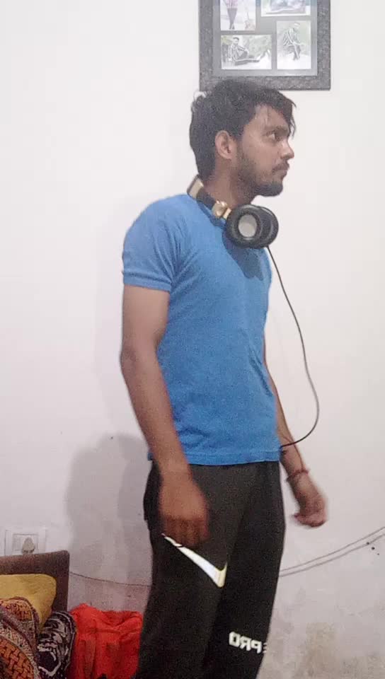 @rajput boy