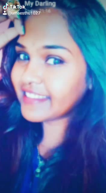 @Pavithra Rao