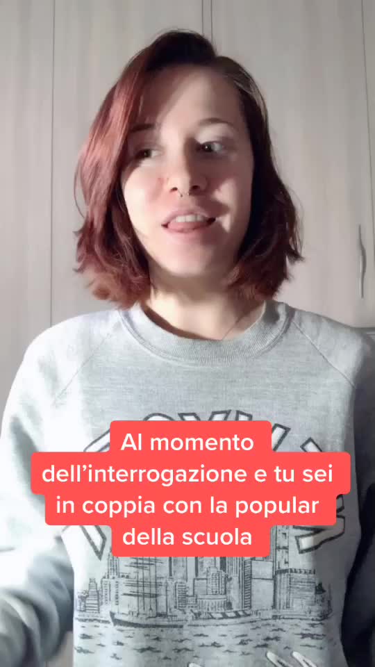 @Francesca Palmigiano
