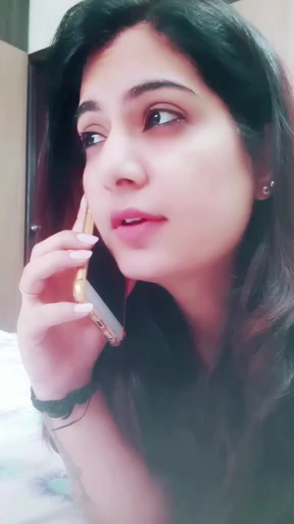 @kashish