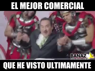 @Btoon