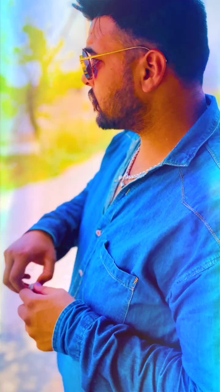 @Ranna Saab