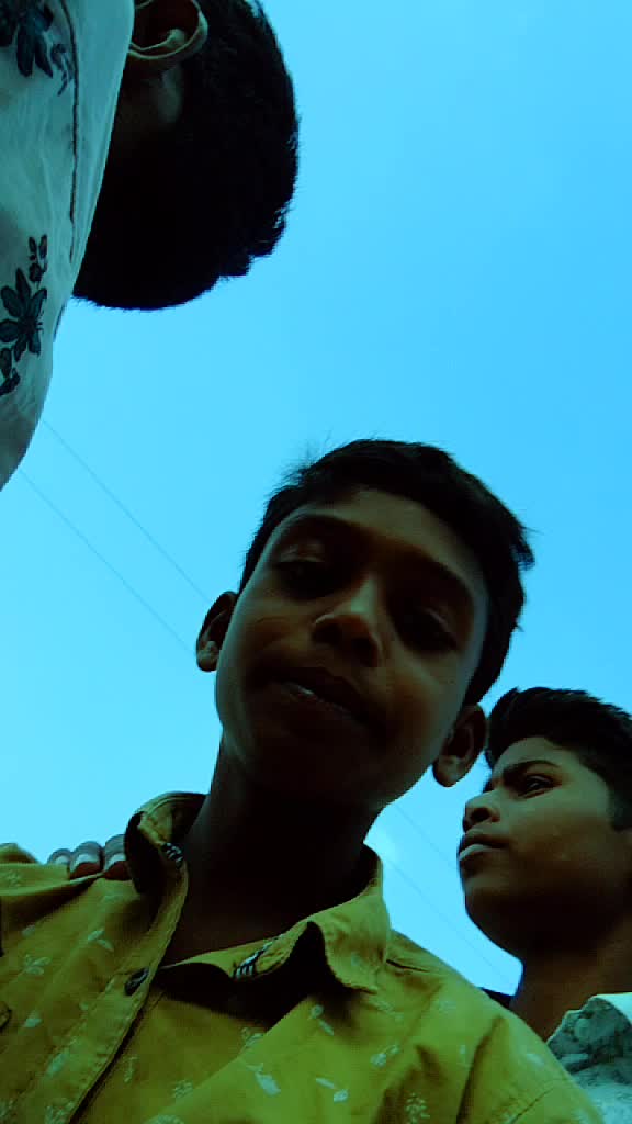 @user2557878230118