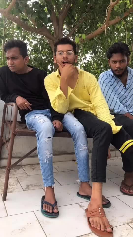 @D_O_M