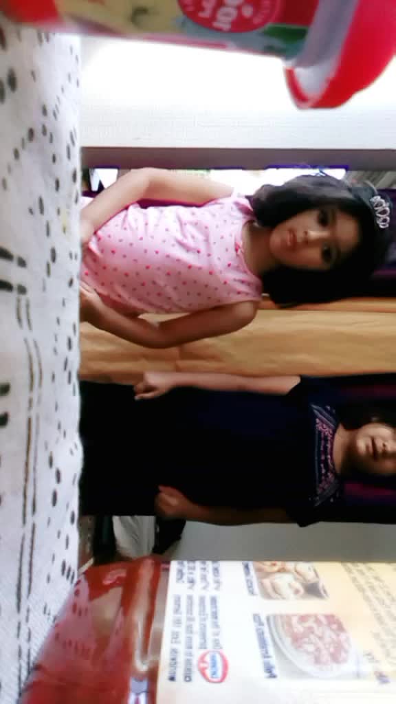@reha bhatnagar