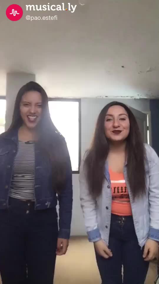 @pao.estefi