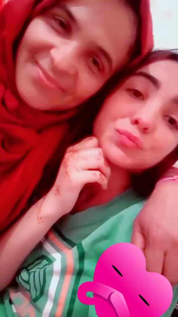 @Raja~a