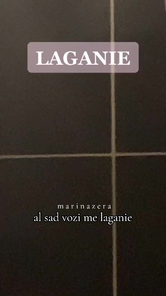 @Zera 🖤🎤