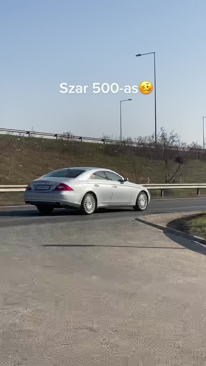 @BOXI