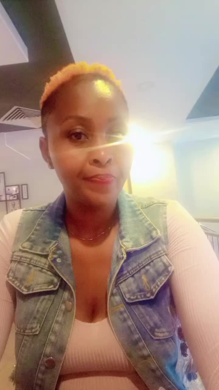 @Nkatha Maureen+12