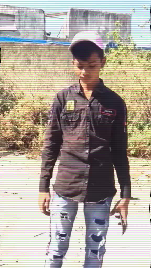 @kaif__46vr