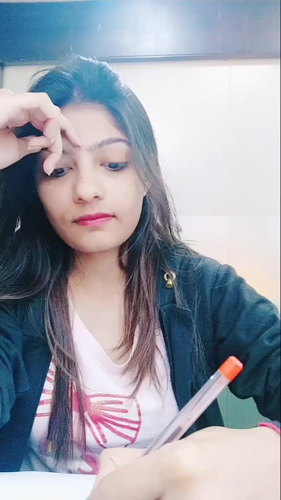 @aayu209