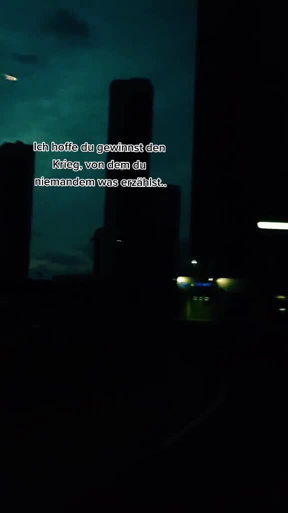@Kat