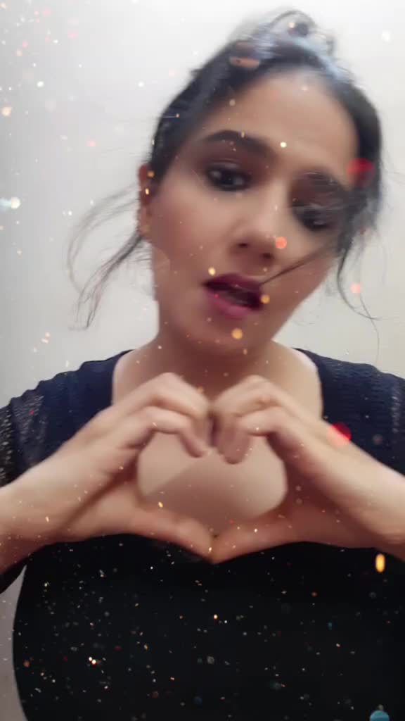 @deep_dhanjal