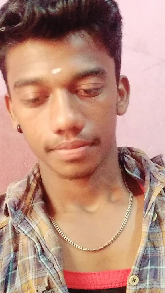 @Roman Ramesh