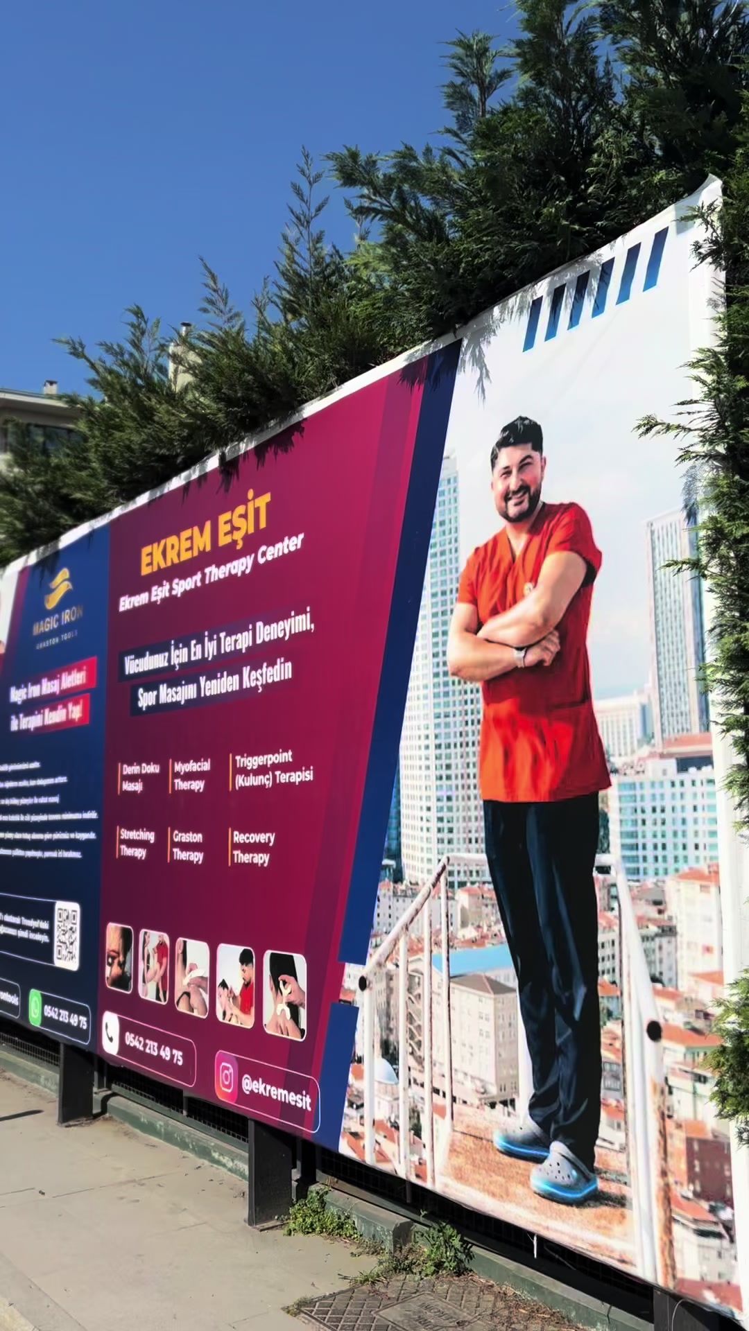 @Ekrem Eşit