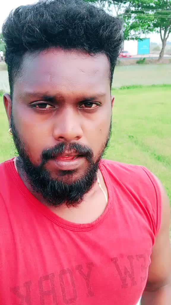 @Jawahar Vinod