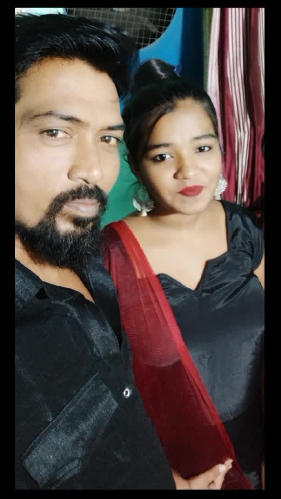 @BhushanPatil253