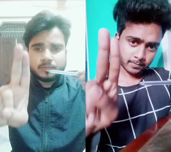 @Asif khan