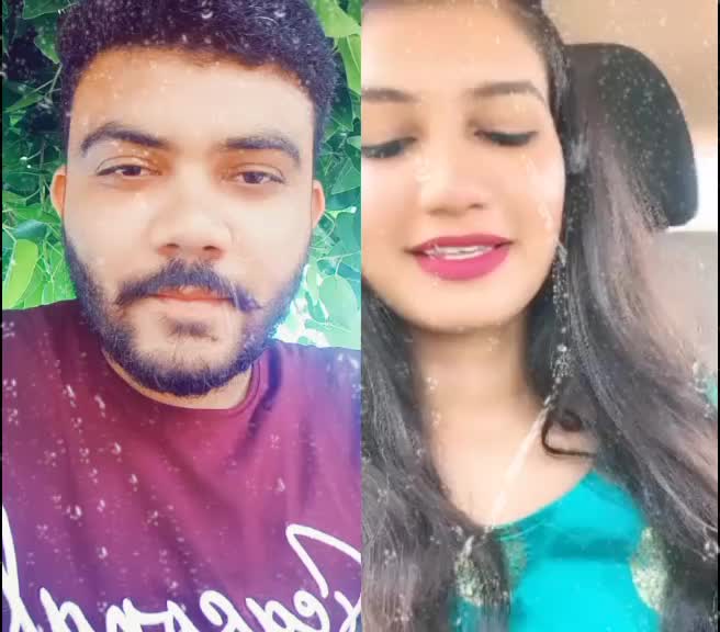 @Jaimik Priyadarshi