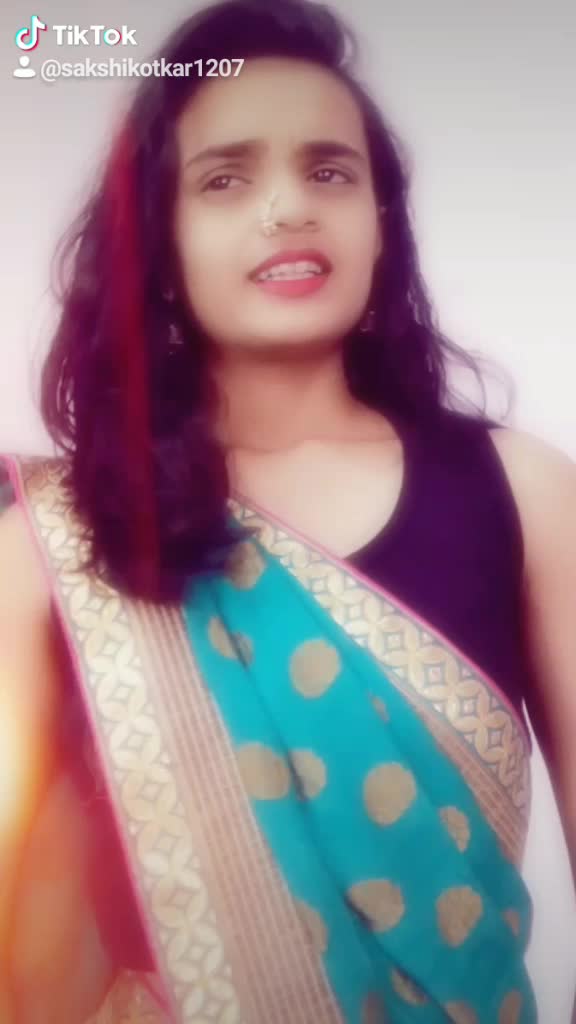 @😍😜S_R_K😅😘
