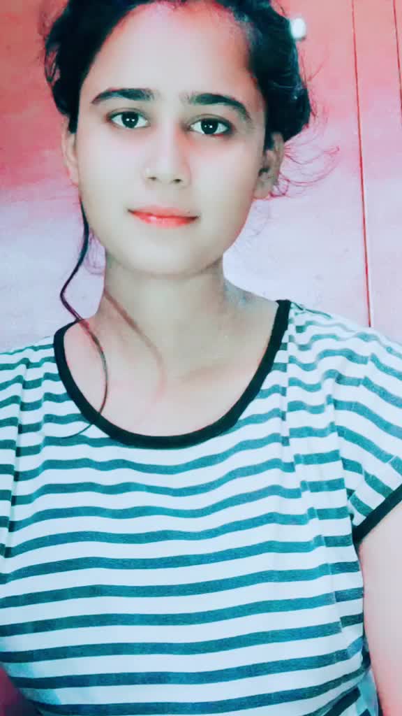 @attitudegirl