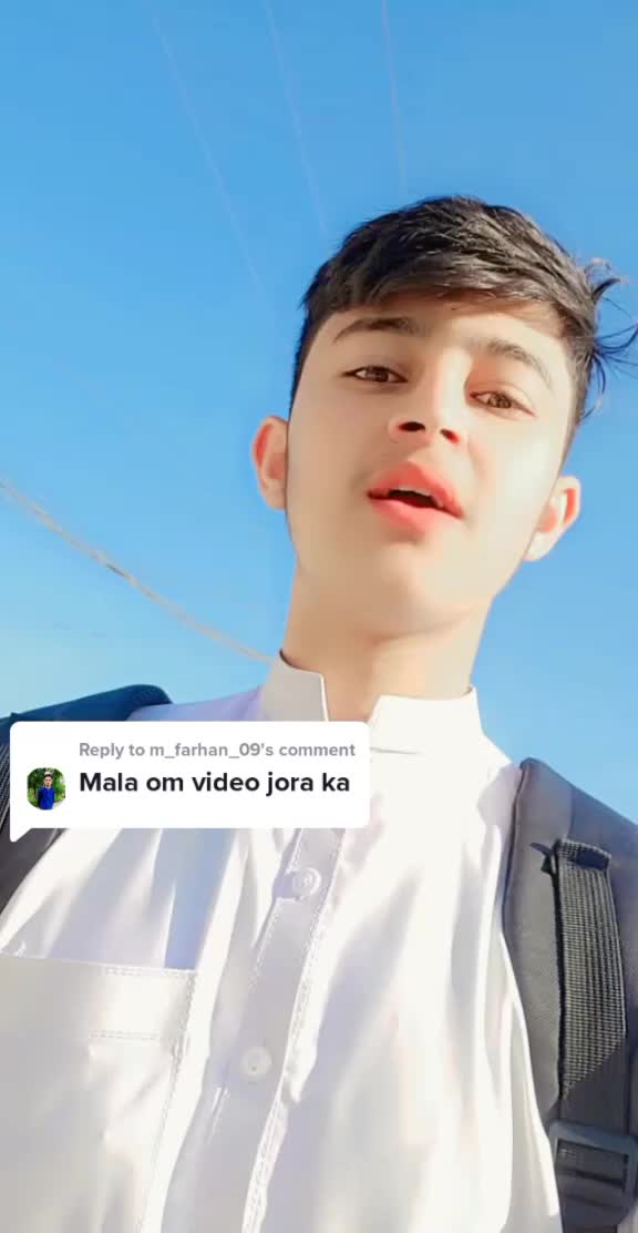 @💝yasir_Aziz_official✌🦋